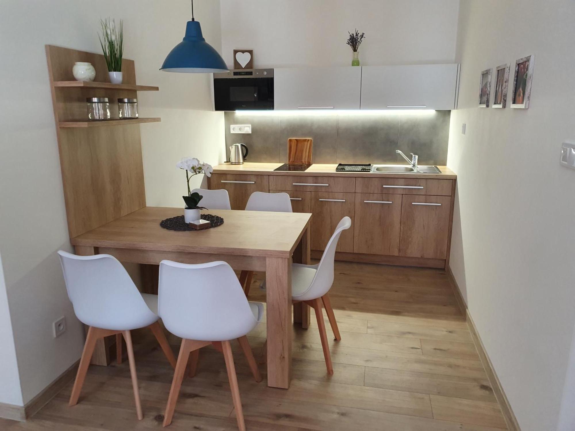Domirexgroup Apartments Lučenec Esterno foto