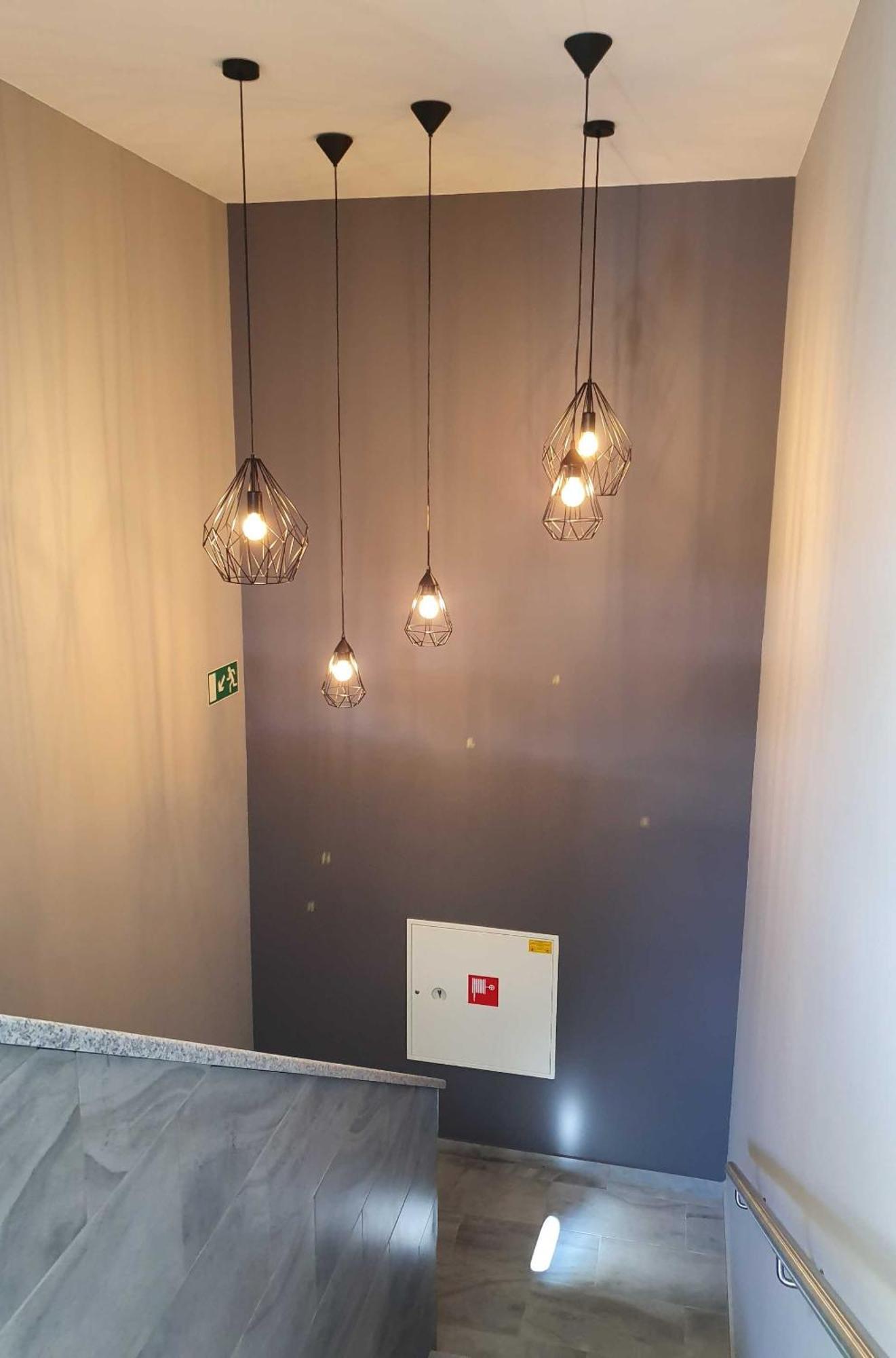 Domirexgroup Apartments Lučenec Esterno foto