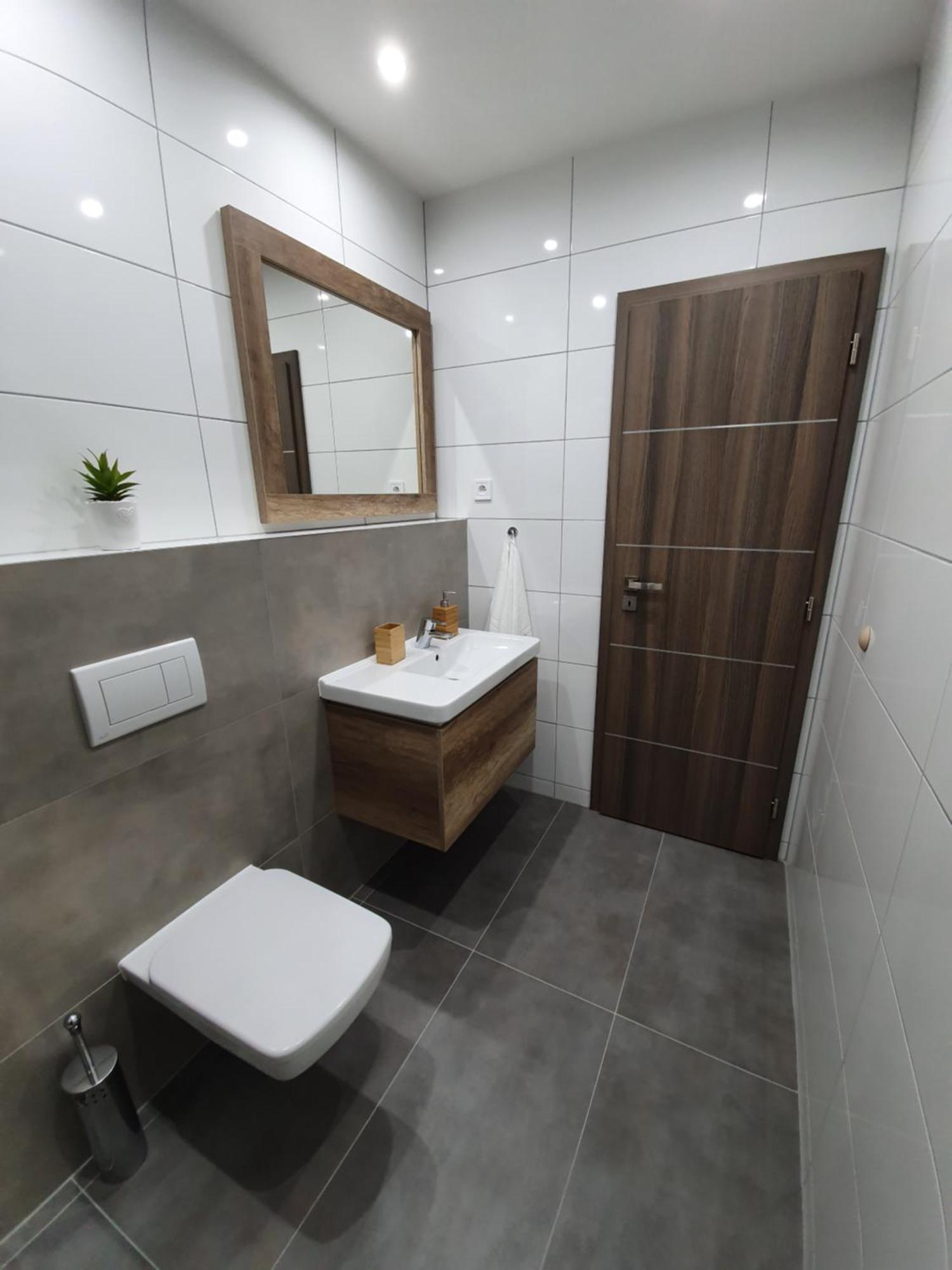 Domirexgroup Apartments Lučenec Esterno foto